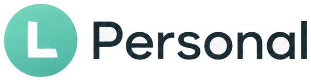 LPersonal